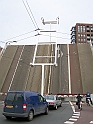 Rotterdam_100