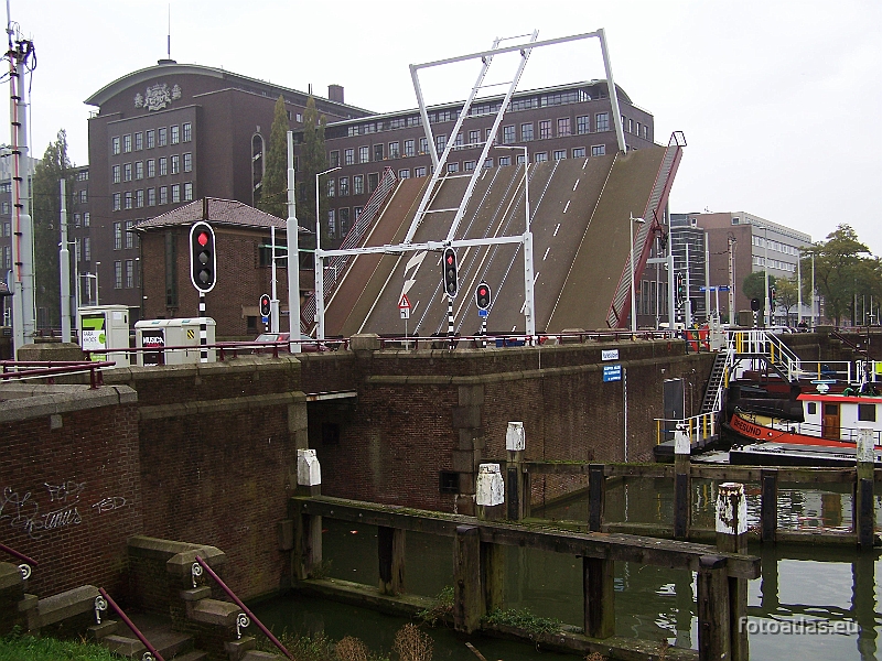 1__Rotterdam_02.JPG