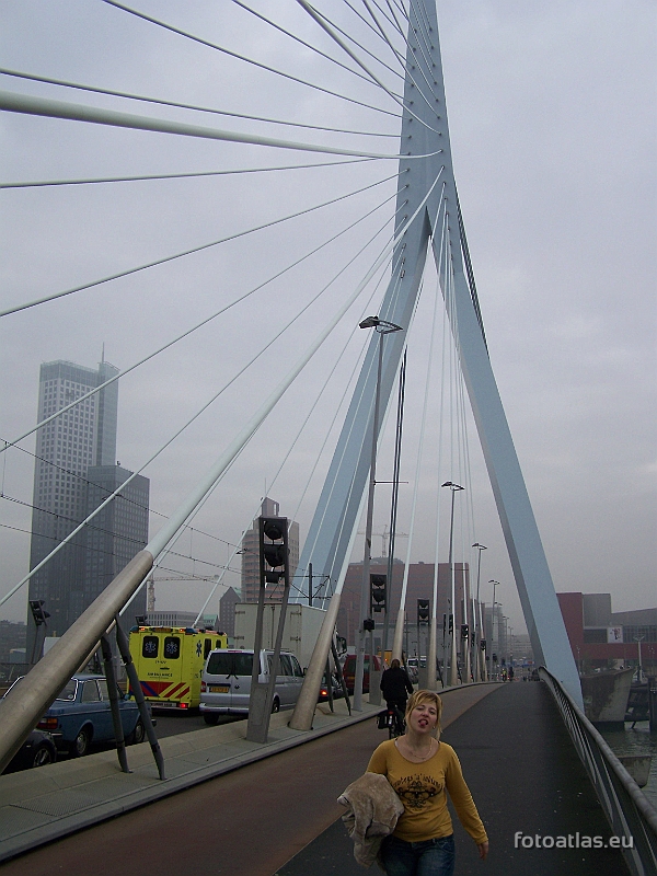 1__Rotterdam_05.JPG