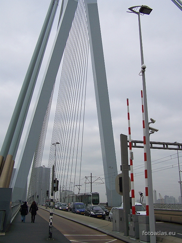 1__Rotterdam_06.JPG