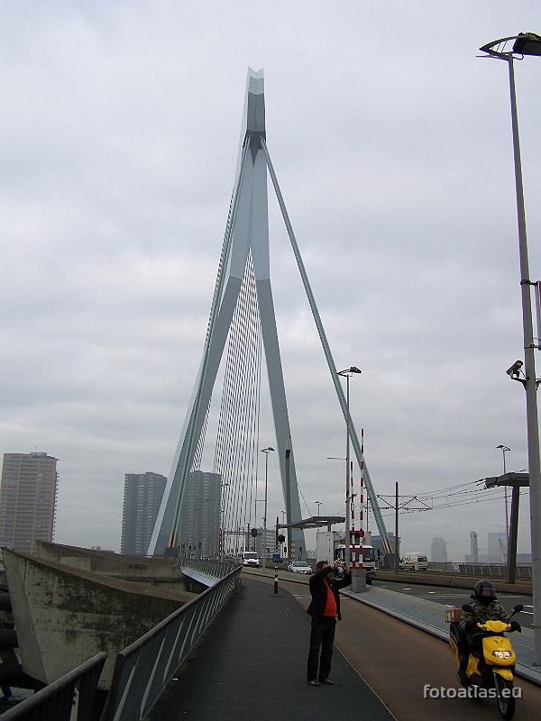 1__Rotterdam_09.JPG