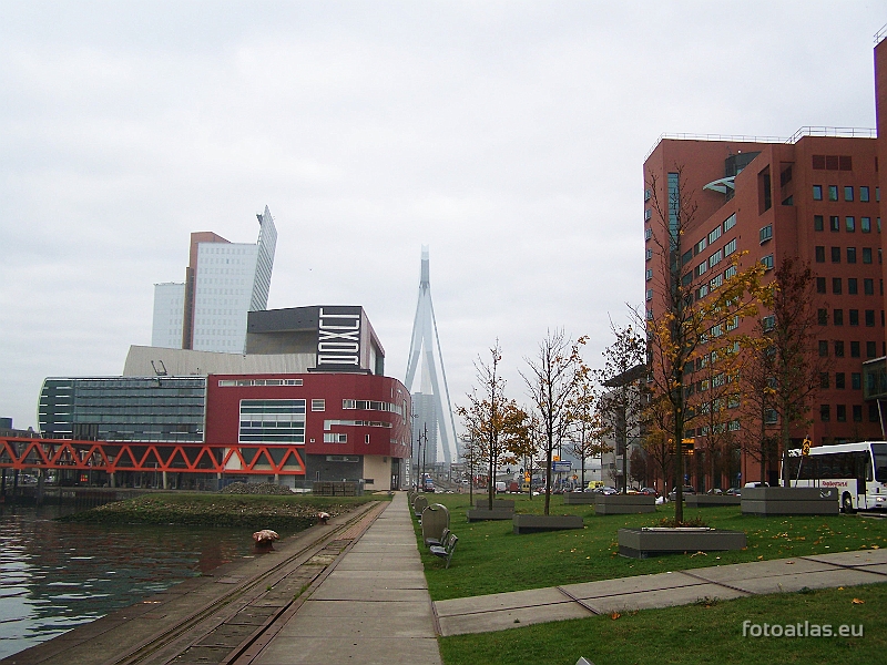 1__Rotterdam_12.JPG