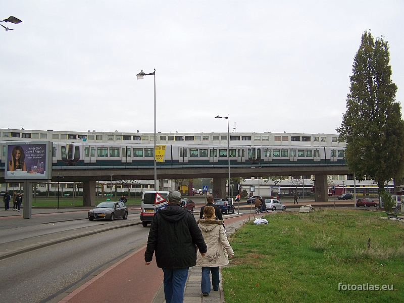 1__Rotterdam_13.JPG