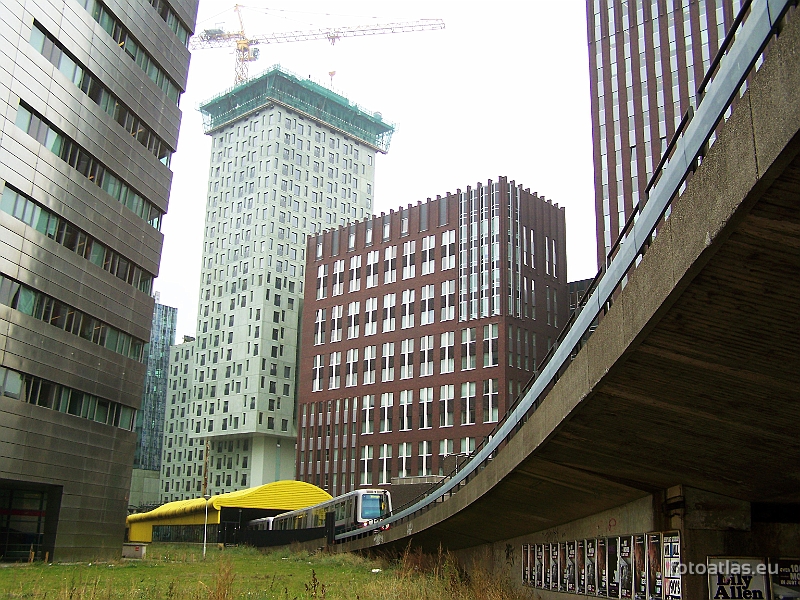 1__Rotterdam_14.JPG