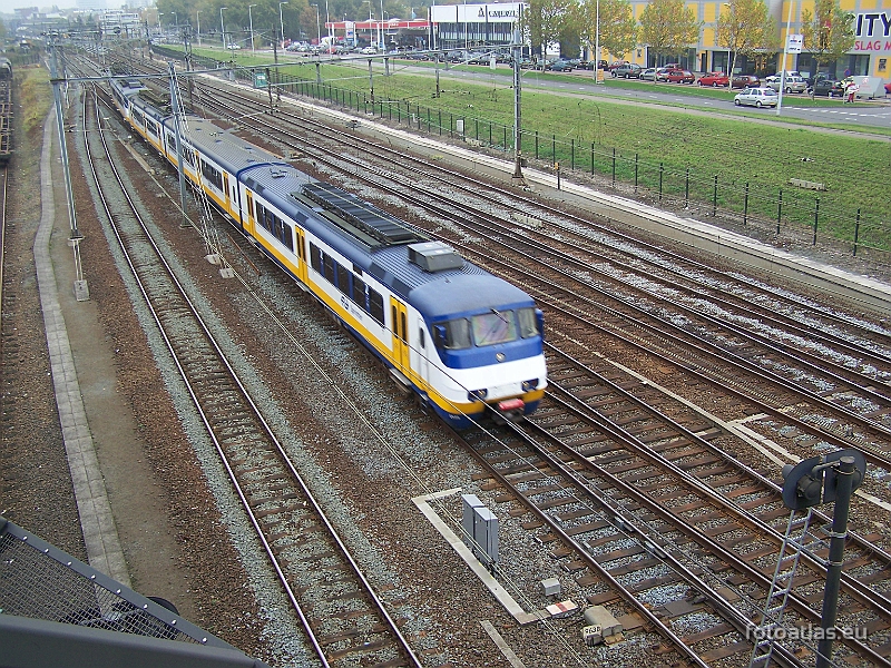 1__Rotterdam_17.JPG