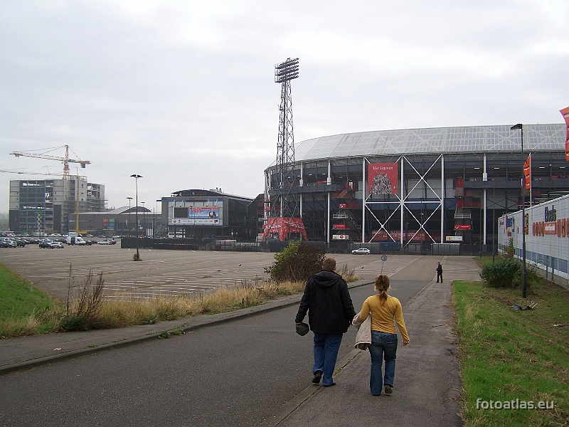 1__Rotterdam_19.JPG