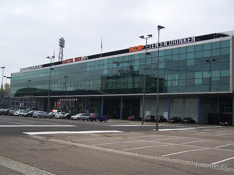 1__Rotterdam_20.JPG