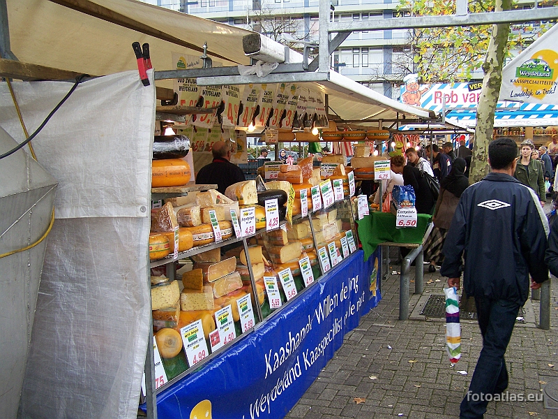 1__Rotterdam_26.JPG