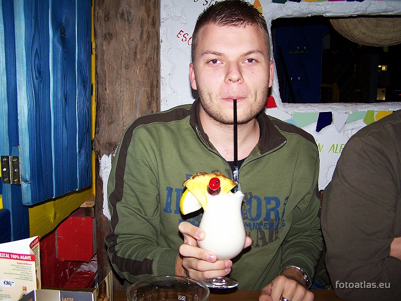 2__Cesta_domu_a_Usti_nad_Labem_05.JPG