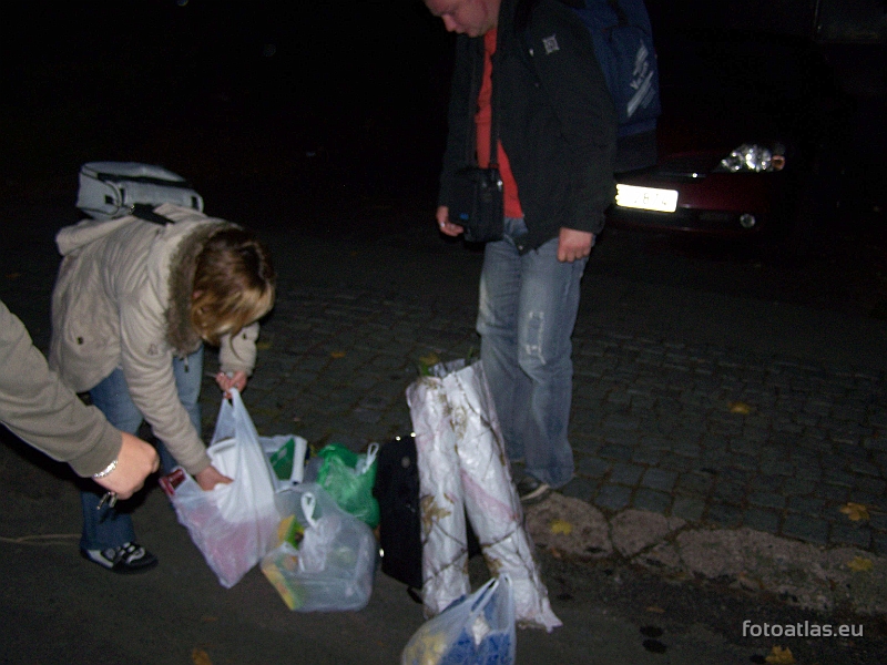 2__Cesta_domu_a_Usti_nad_Labem_06.JPG