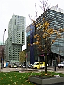 1__Rotterdam_11