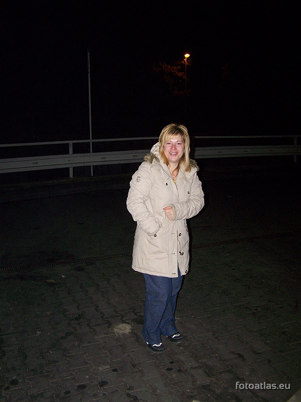 1__Cesta_do_Nizozemska_02.JPG