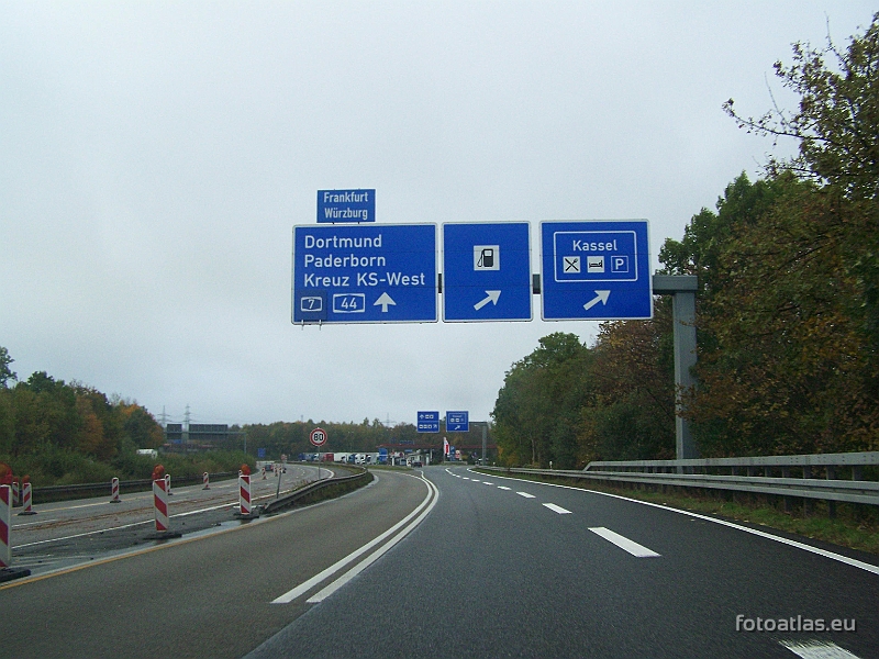 1__Cesta_do_Nizozemska_06.JPG