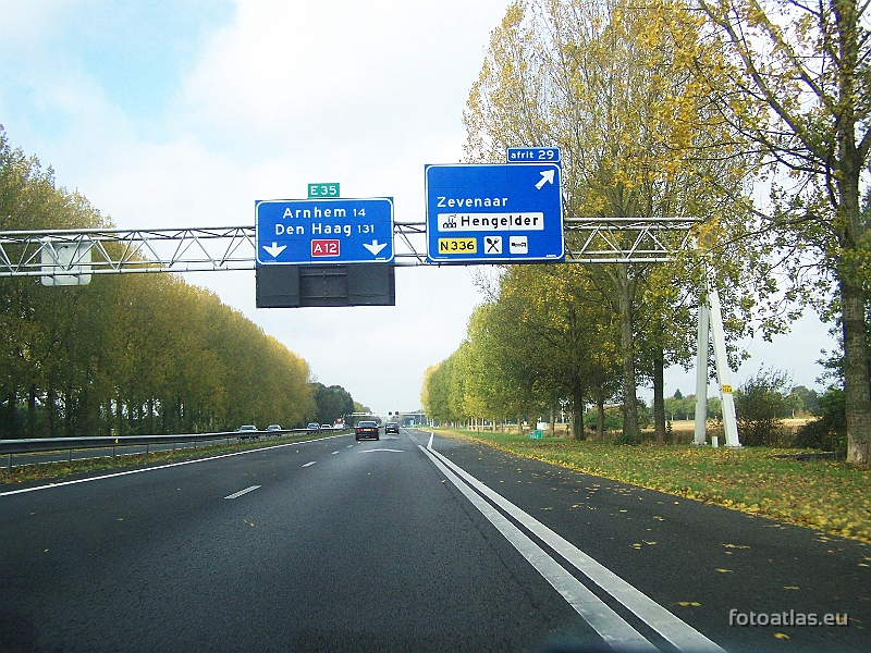 1__Cesta_do_Nizozemska_13.JPG