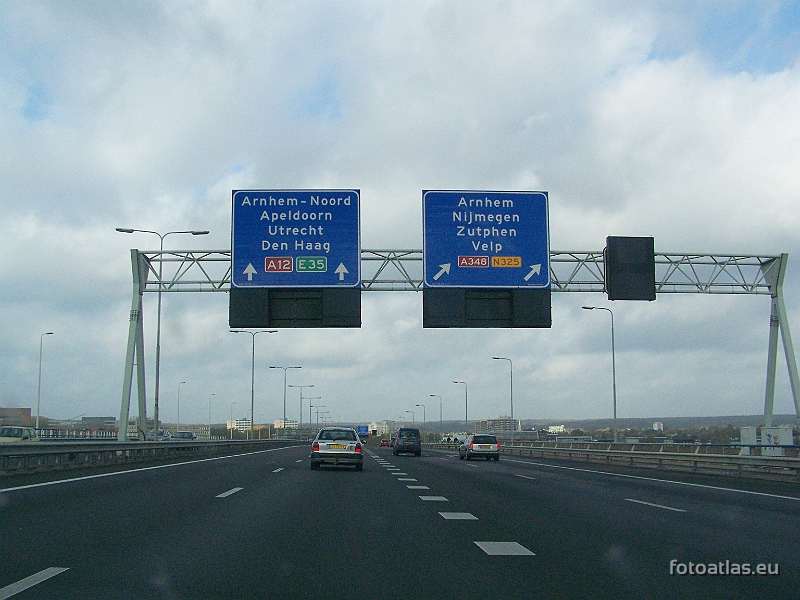 1__Cesta_do_Nizozemska_14.JPG
