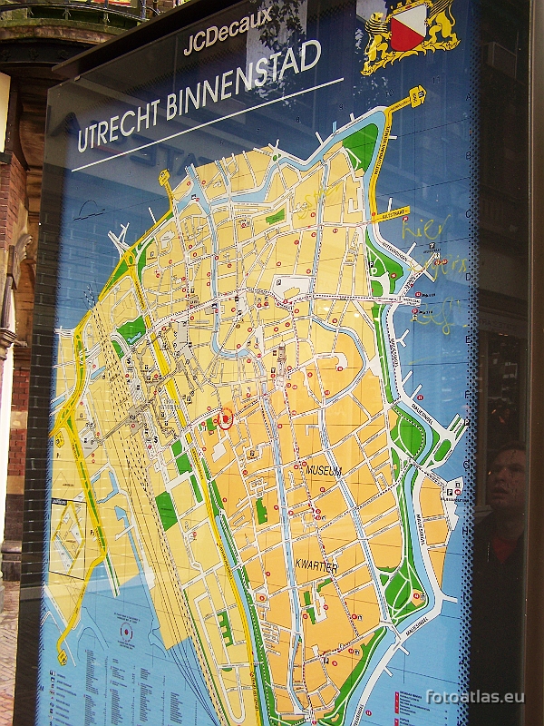 2__Utrecht_01.JPG
