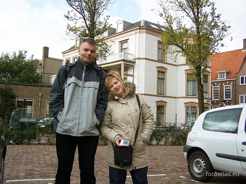 2__Utrecht_03.JPG