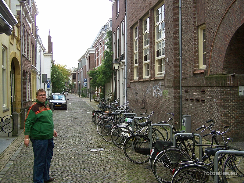 2__Utrecht_06.JPG