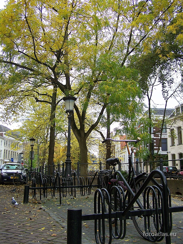 2__Utrecht_08.JPG