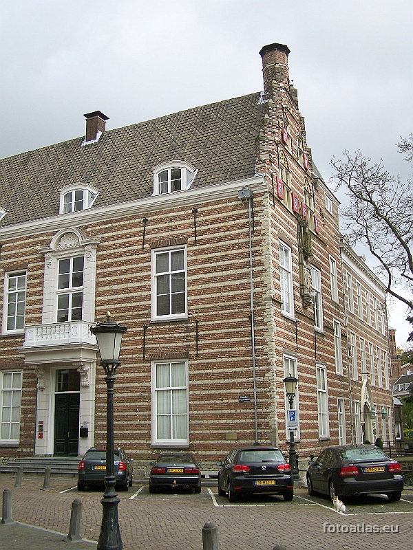 2__Utrecht_10.JPG