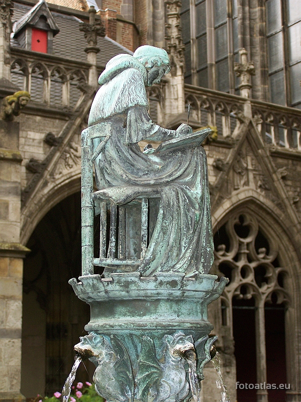 2__Utrecht_12.JPG