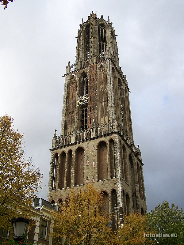 2__Utrecht_15.JPG