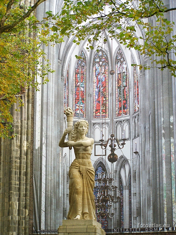 2__Utrecht_16.JPG