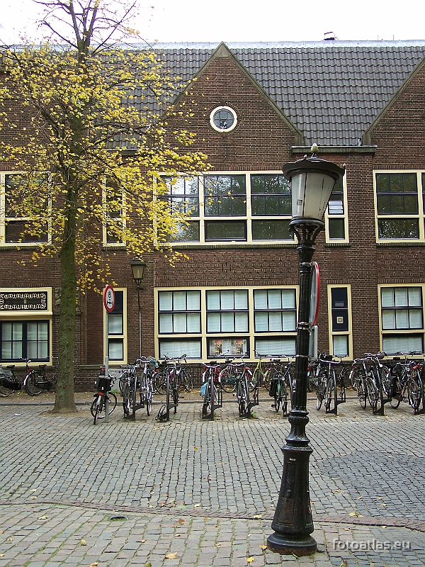 2__Utrecht_17.JPG