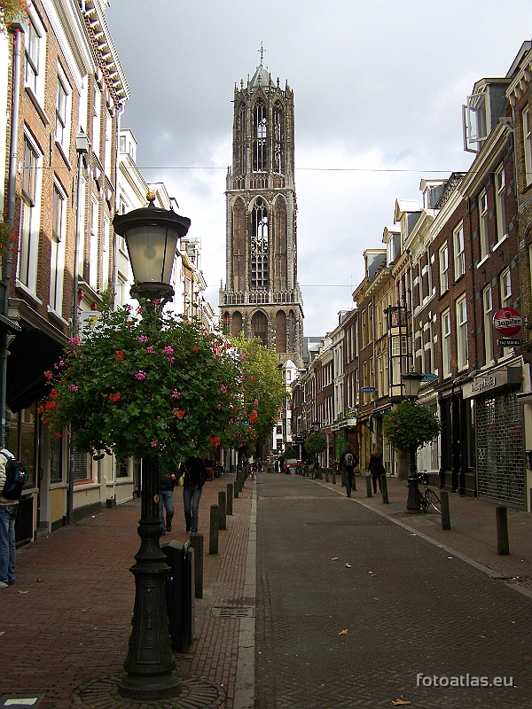 2__Utrecht_18.JPG