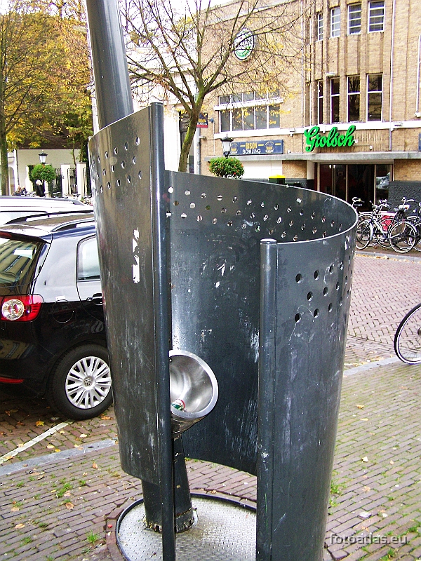 2__Utrecht_19.JPG