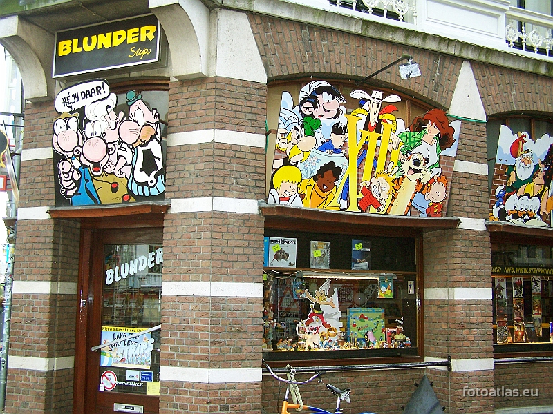 2__Utrecht_21.JPG
