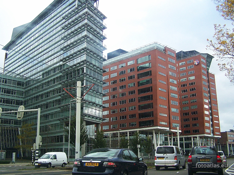 2__Utrecht_22.JPG