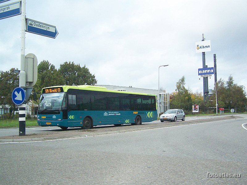 2__Utrecht_23.JPG
