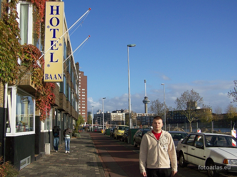 3__Prvni_den_v_Rotterdamu_01.JPG