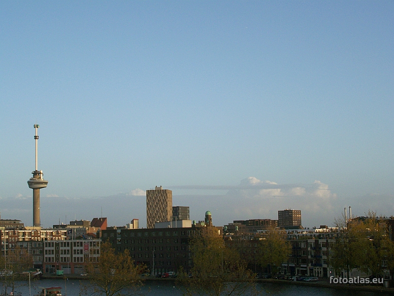 3__Prvni_den_v_Rotterdamu_05.JPG