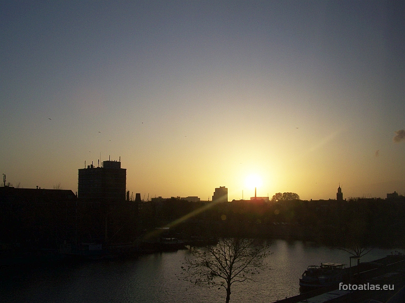 3__Prvni_den_v_Rotterdamu_06.JPG