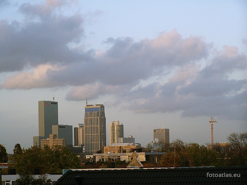3__Prvni_den_v_Rotterdamu_07.JPG