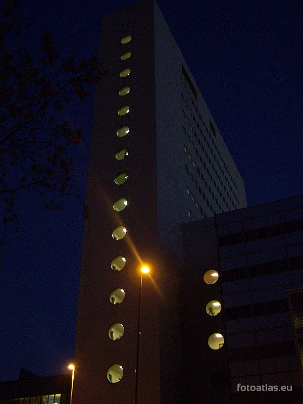 3__Prvni_den_v_Rotterdamu_09.JPG