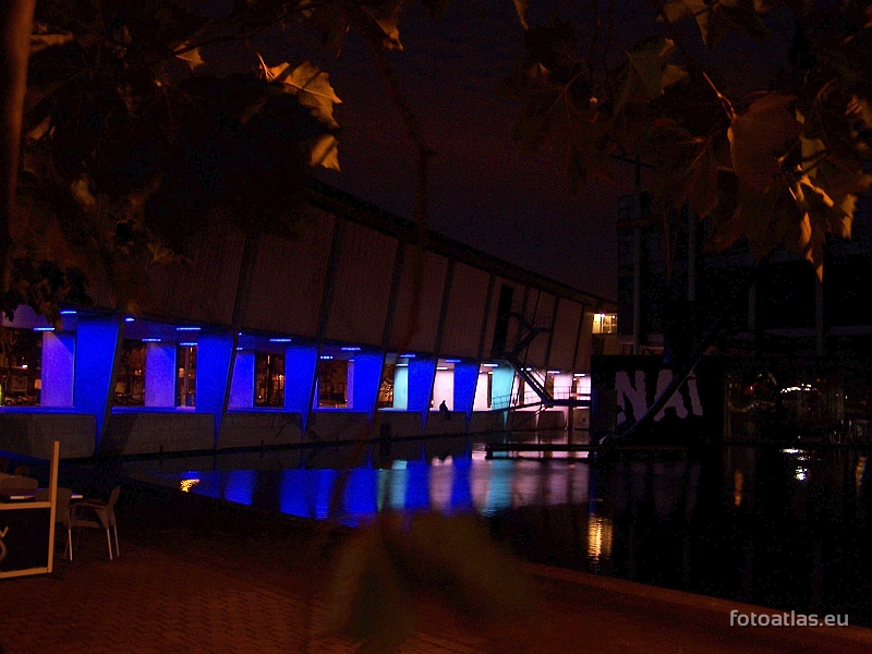 3__Prvni_den_v_Rotterdamu_10.JPG