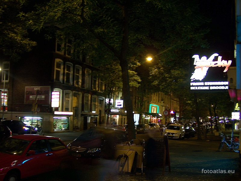 3__Prvni_den_v_Rotterdamu_13.JPG