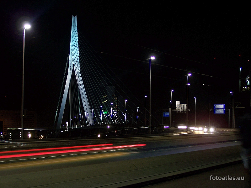 3__Prvni_den_v_Rotterdamu_14.JPG