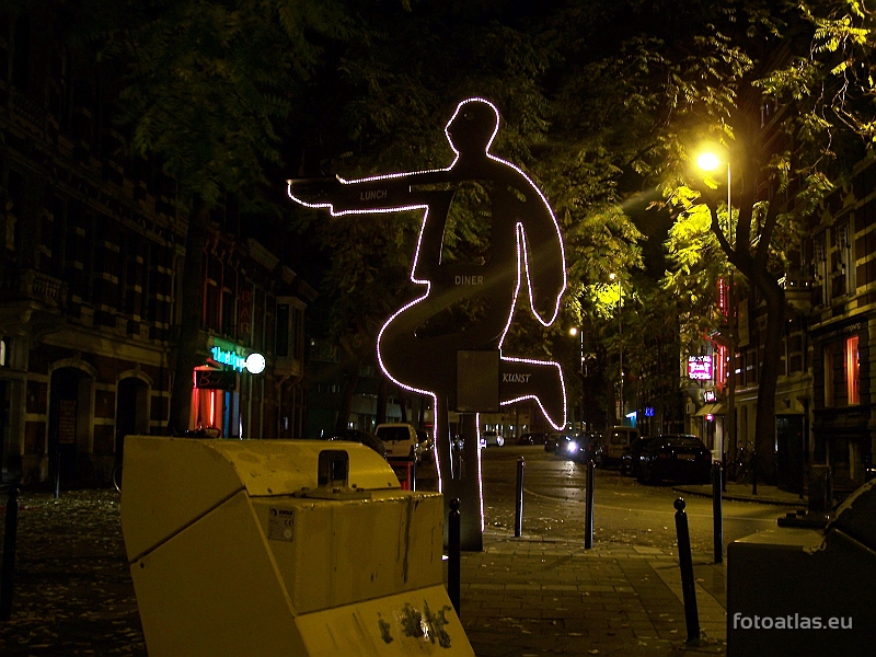 3__Prvni_den_v_Rotterdamu_17.JPG