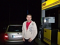 1__Cesta_do_Nizozemska_04