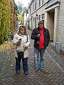 2__Utrecht_04