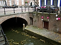 2__Utrecht_09