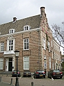 2__Utrecht_10