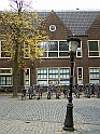 2__Utrecht_17