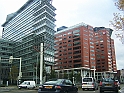 2__Utrecht_22