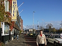 3__Prvni_den_v_Rotterdamu_01