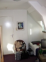 3__Prvni_den_v_Rotterdamu_03